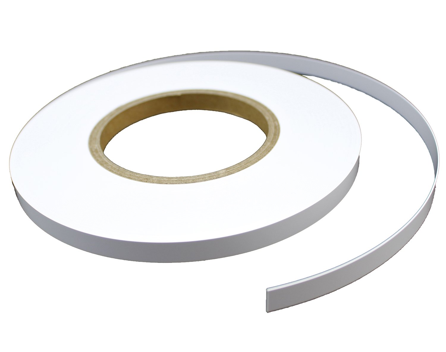 （まとめ買い）マックス レタツイン専用記名板 幅8.5mm 5個入り LM-KM485 〔×3〕 【北海道・沖縄・離島配送不可】 Amazon.co.jp: マックス レタツイン 記名板 LM-KM495 : DIY・工具